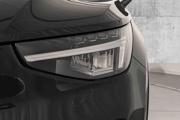 Volvo Xc40 2023 photo 3