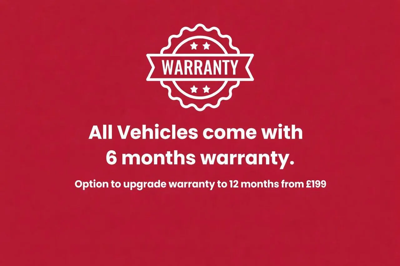 Vauxhall Grandland X