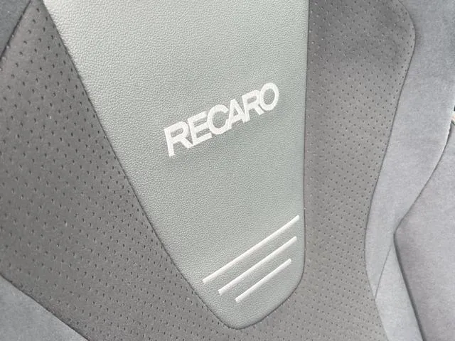 Subaru Wrx S4 2025 photo 4