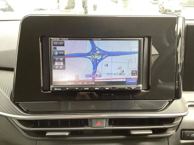 Nissan Note 2024 photo 4