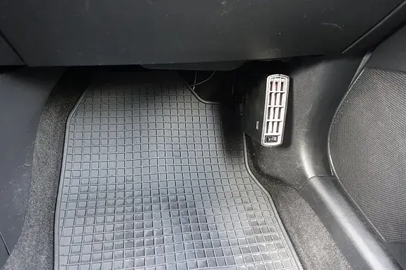 Mazda Cx-5 2013 photo 5
