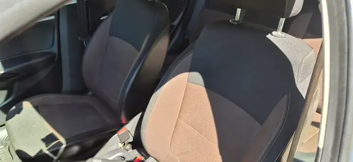 Renault Scenic 2017 photo 3
