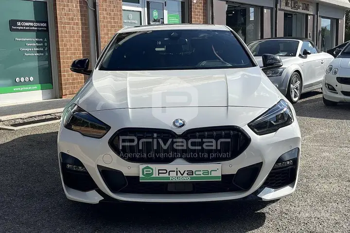 BMW 220I 2023 photo 2