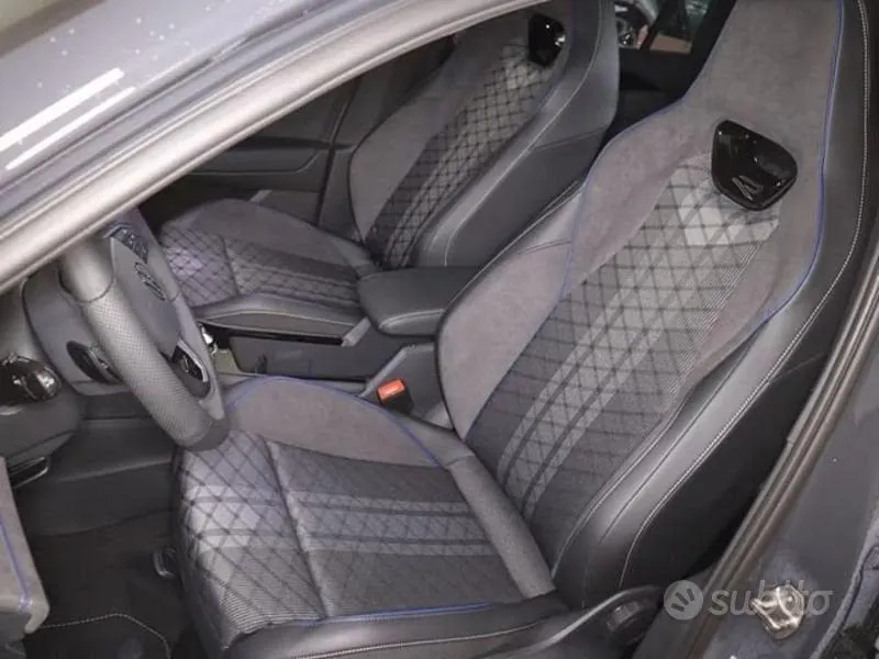 Volkswagen Tiguan 2026 photo 5