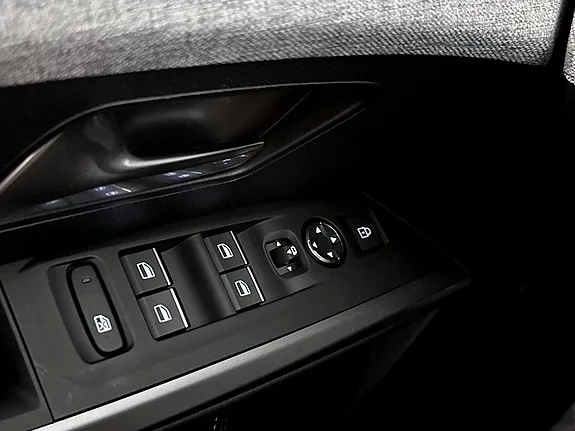 Peugeot 5008 2025 photo 5