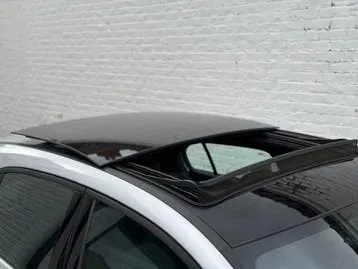 Mercedes-Benz A-Class 2019 photo 2