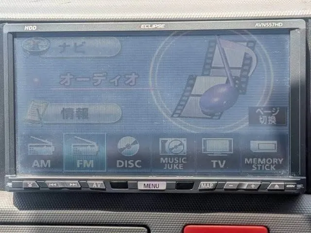 Toyota Hiace 2007 photo 5