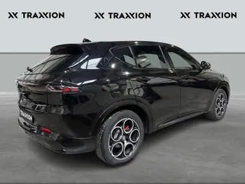 Alfa Romeo Tonale 2024 photo 3