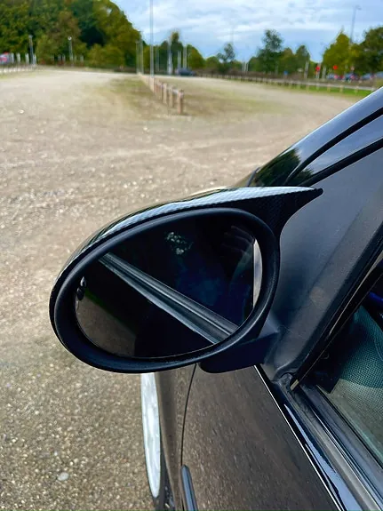 Peugeot 107 2013 photo 5