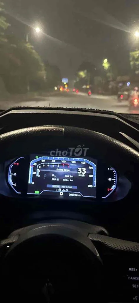 Mitsubishi Xpander 2026 photo 5