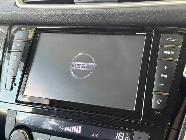 Nissan Kicks 2016 photo 3