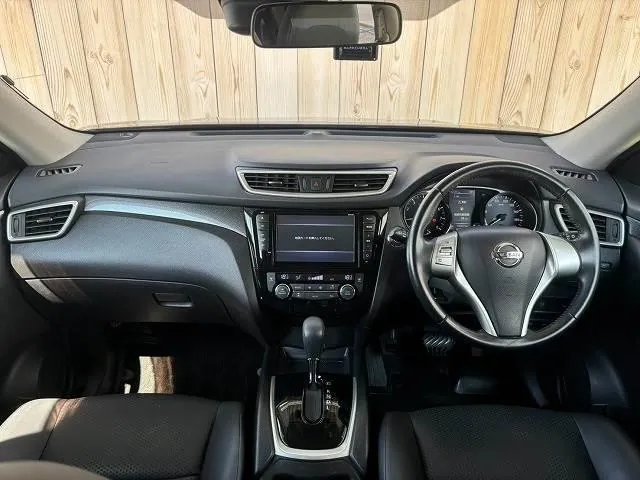 Nissan Kicks 2016 photo 2