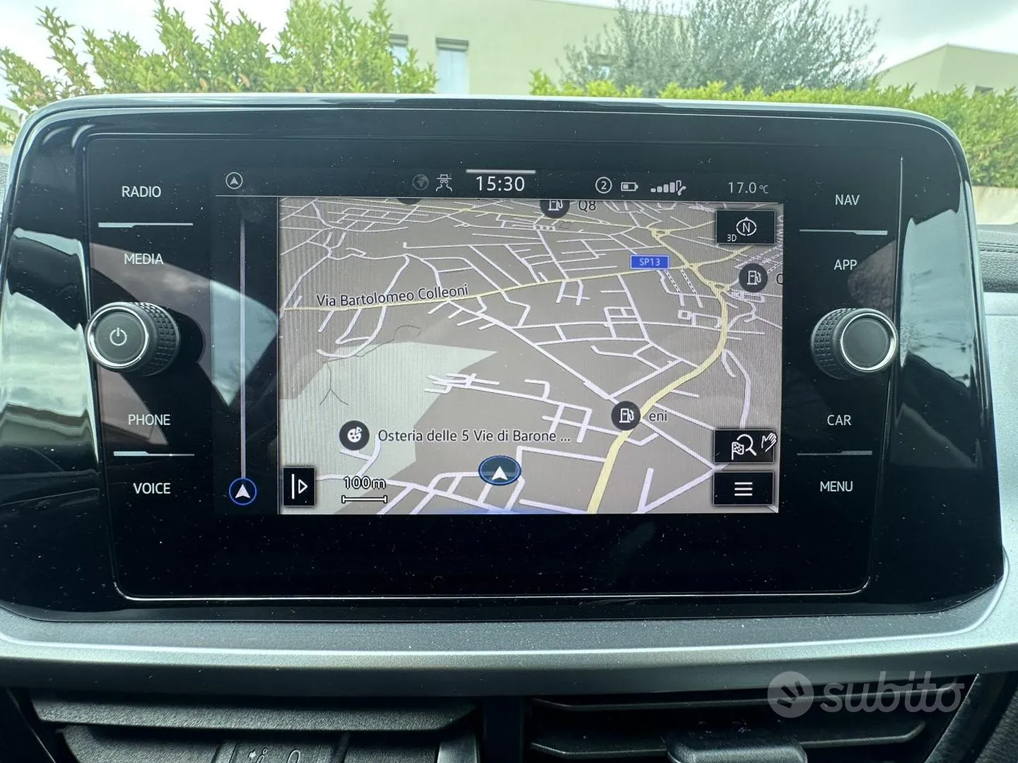 Volkswagen T-Roc 2023 photo 4