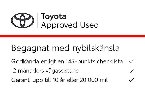 Toyota Rav4 2024 photo 2