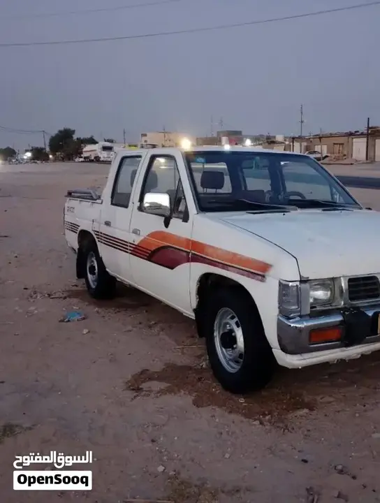 Toyota Other