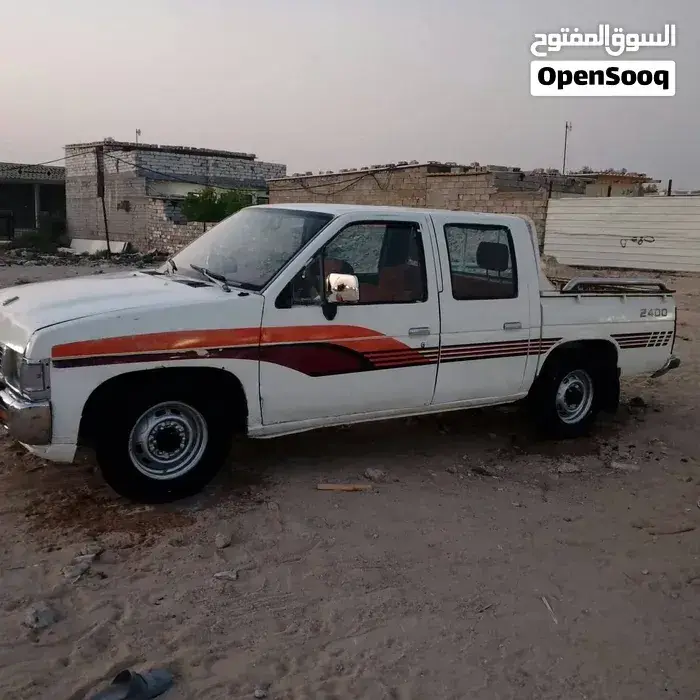 Toyota Other 1991 photo 3