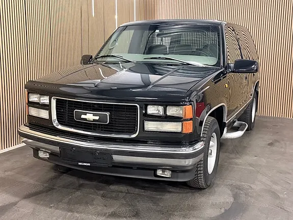 Chevrolet Silverado 1999 photo 3