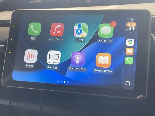 Toyota Highlander 2023 photo 5