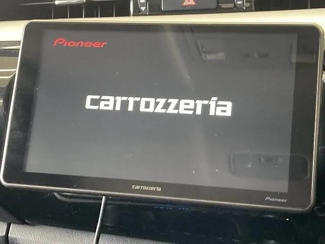 Toyota Highlander 2023 photo 3
