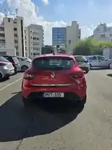 Renault Clio 2014 photo 5