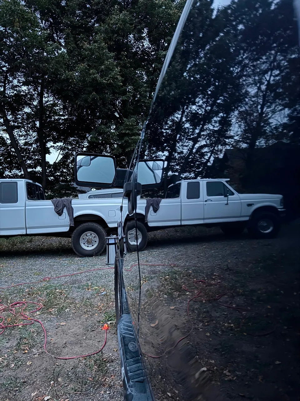 Ford F-150 2014 photo 5
