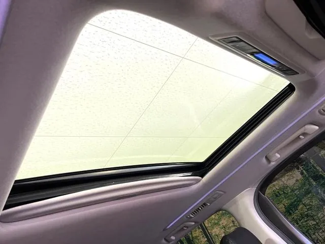 Toyota Verfia 2018 photo 3