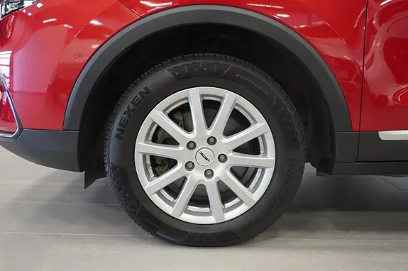 MG Zs 2022 photo 3