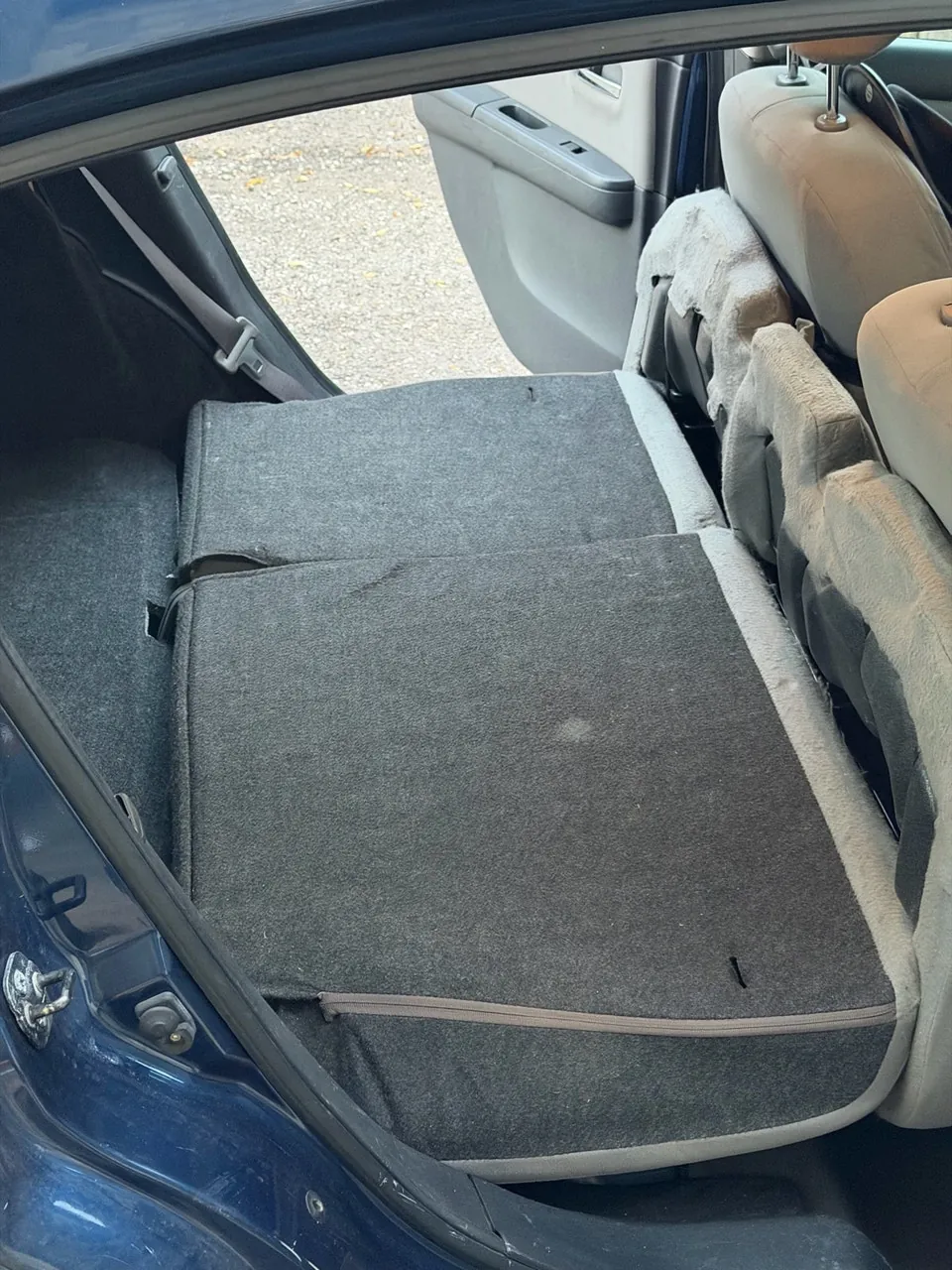 Nissan Sentra 2012 photo 3