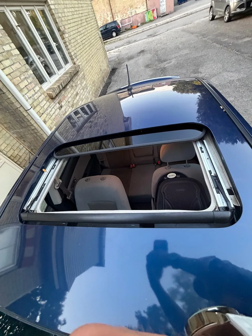 Nissan Sentra 2012 photo 2