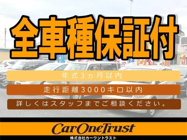 Nissan Altima 2013 photo 3