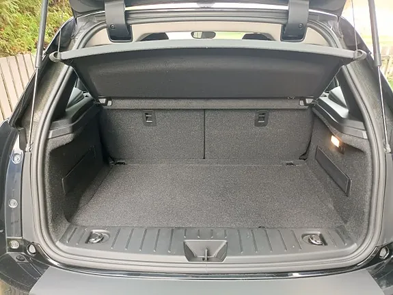 BMW I3 2018 photo 4