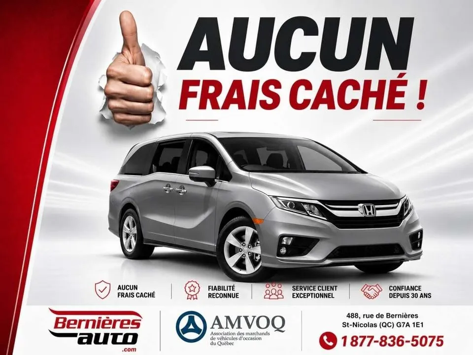 Buick Encore 2023 photo 5