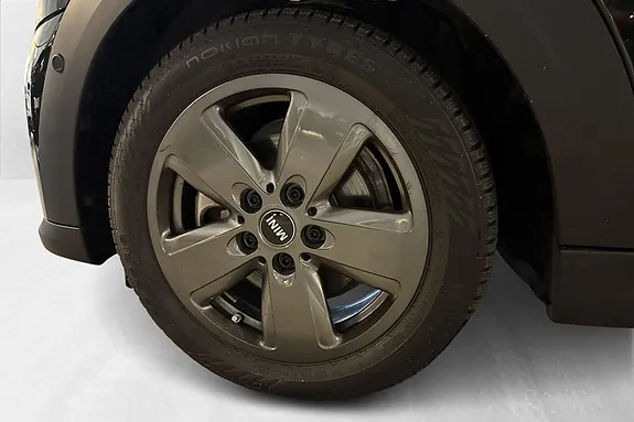 Mini Cooper Se 2024 photo 2