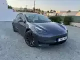 Tesla Model 3 2022 photo 2