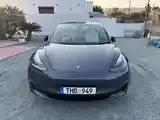 Tesla Model 3 2022 photo 4
