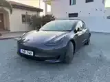 Tesla Model 3 2022 photo 3