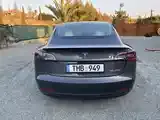 Tesla Model 3 2022 photo 5