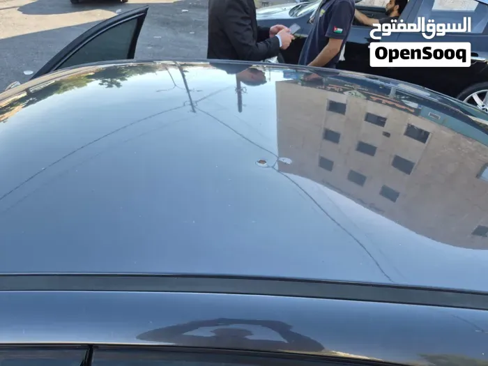 Kia Cerato 2019 photo 3