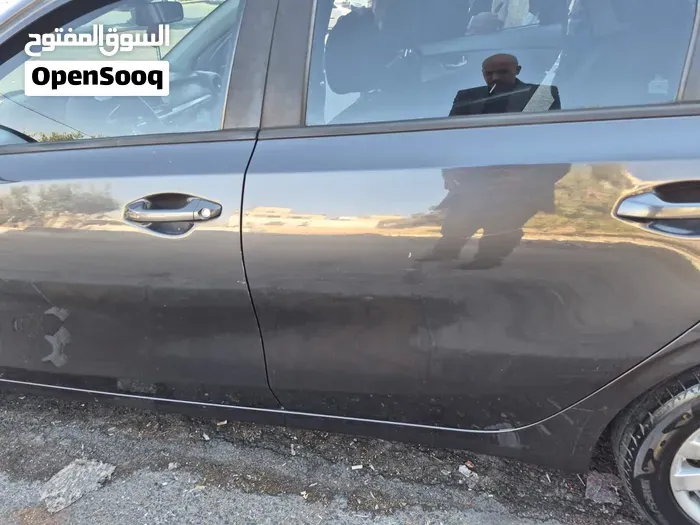 Kia Cerato 2019 photo 2