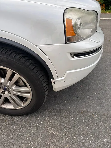 Volvo Xc90 2014 photo 5