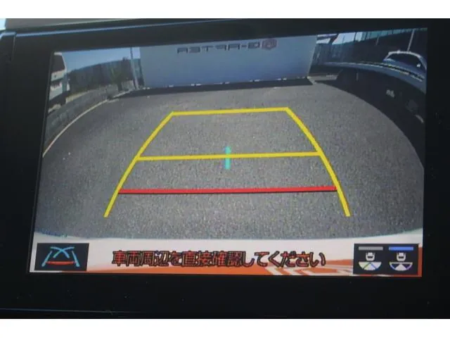 Toyota Versa 2020 photo 4