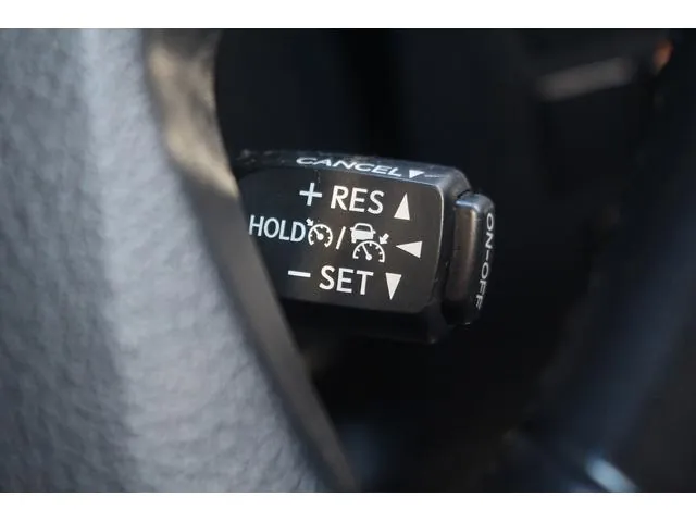 Toyota Versa 2020 photo 5