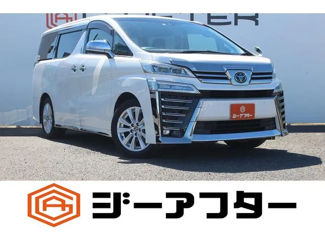 Toyota Versa