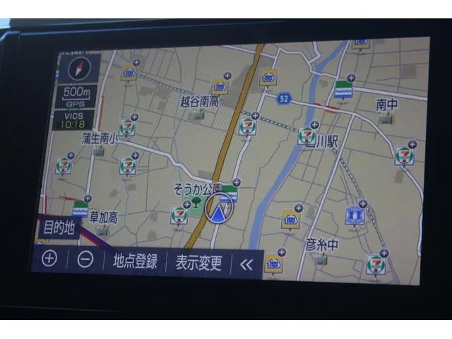 Toyota Versa 2020 photo 3