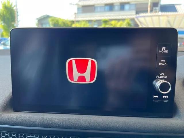 Honda Civic Type R 2026 photo 3