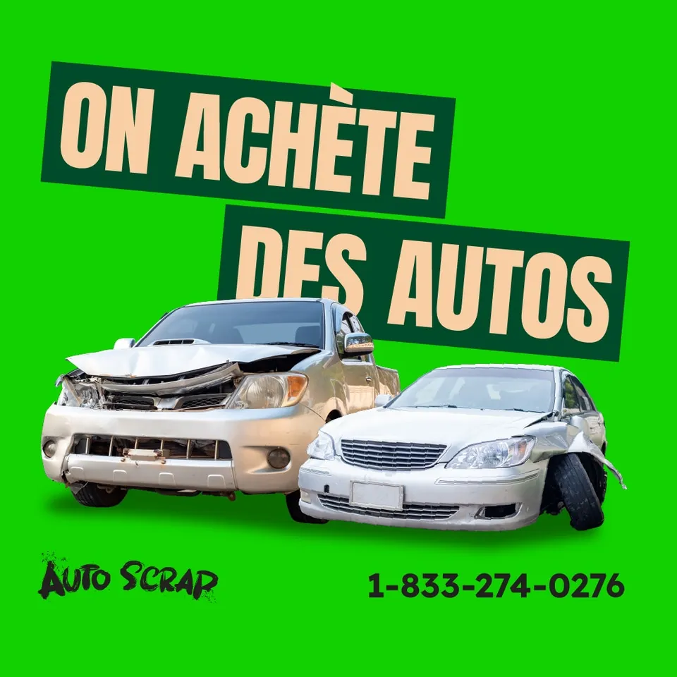 Chevrolet Cavalier
