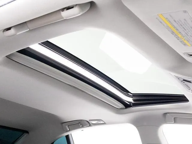 Lexus Gs350 2012 photo 5