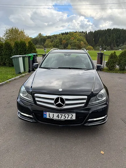 Mercedes-Benz 180