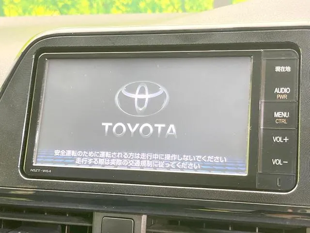 Toyota Sienna 2016 photo 3
