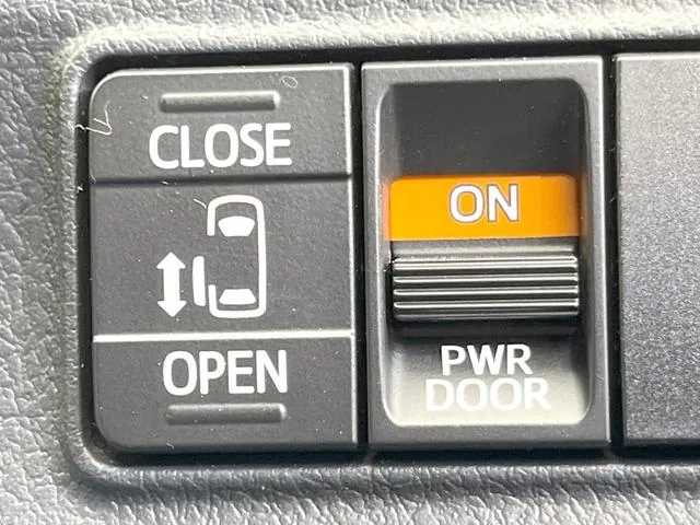 Toyota Sienna 2016 photo 5